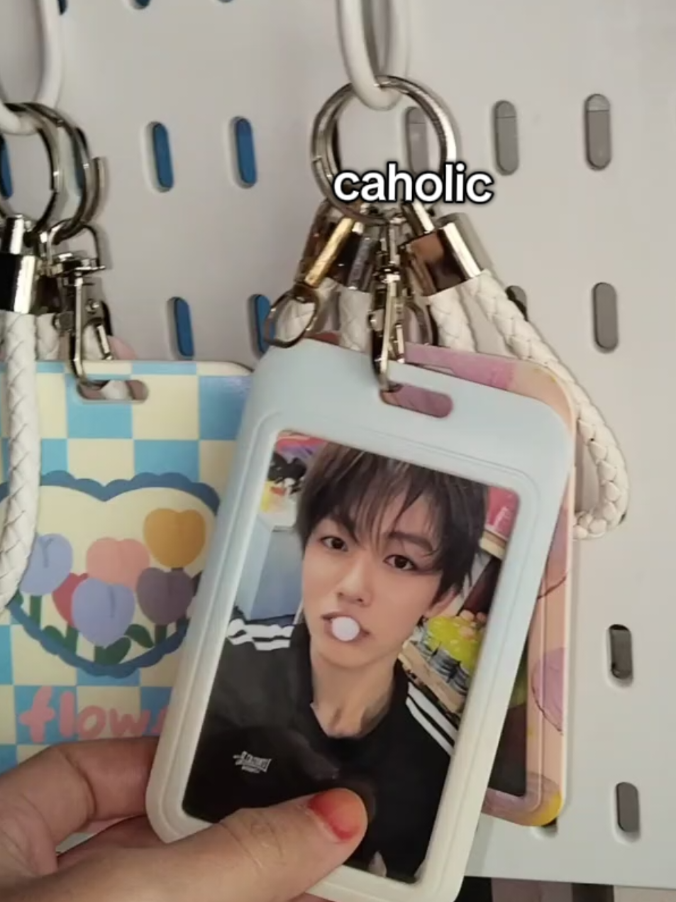 @Jiyoongi
