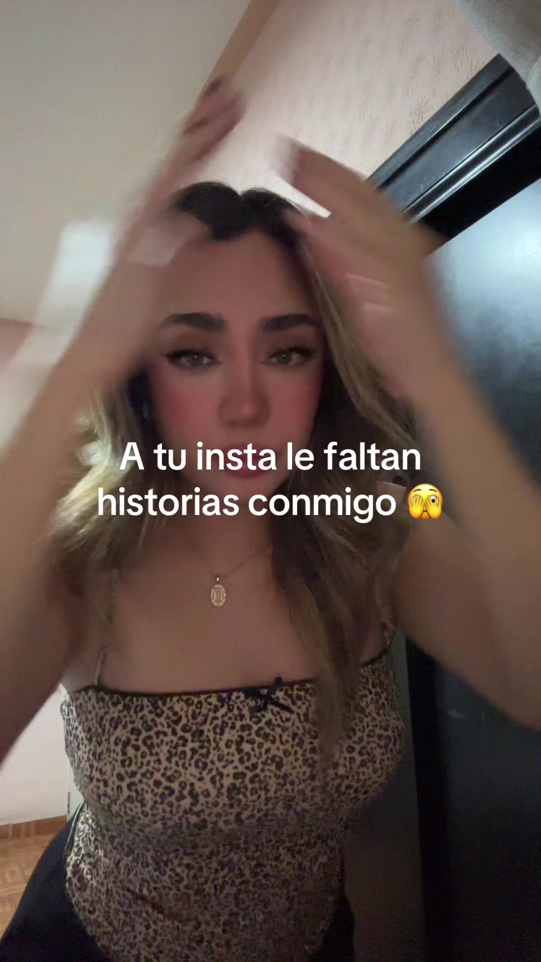 @Anny Garc&iacute;a