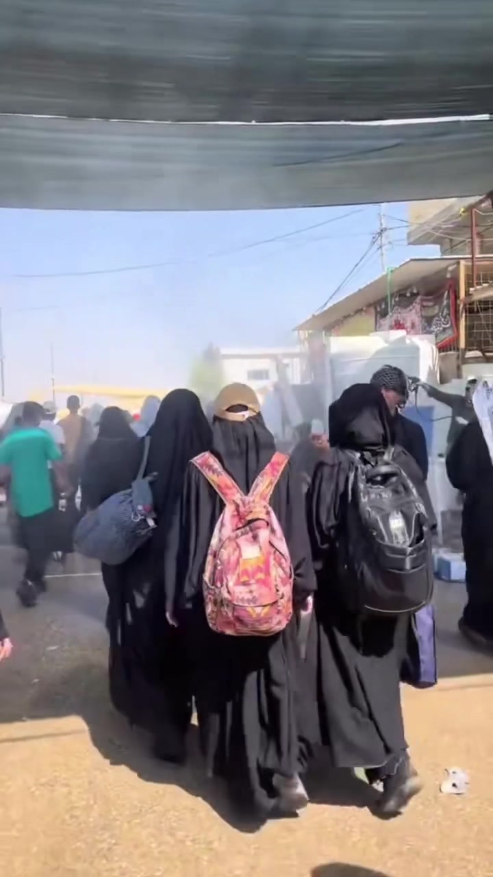 @🙌🏻SHIA E ALI 🚩