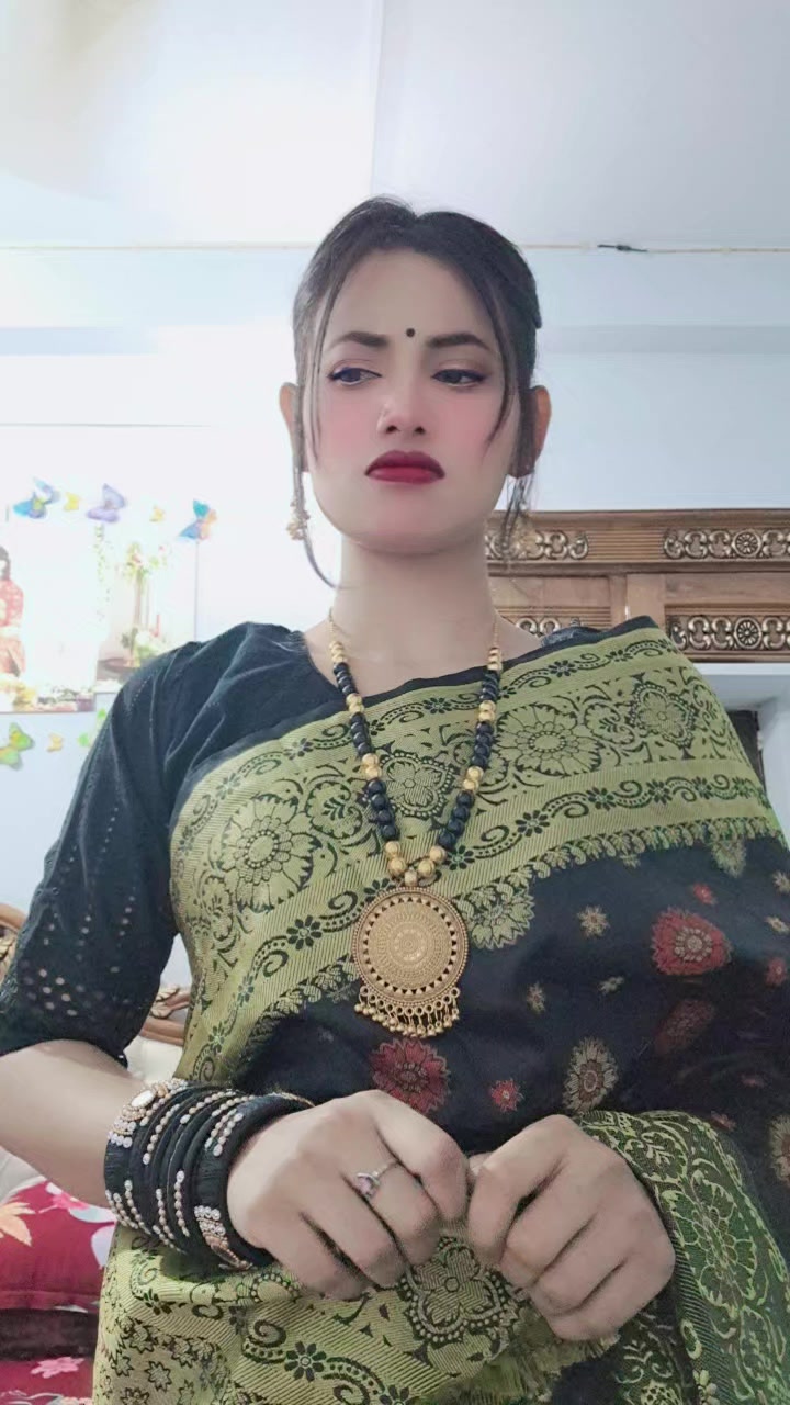 @adiba rohman