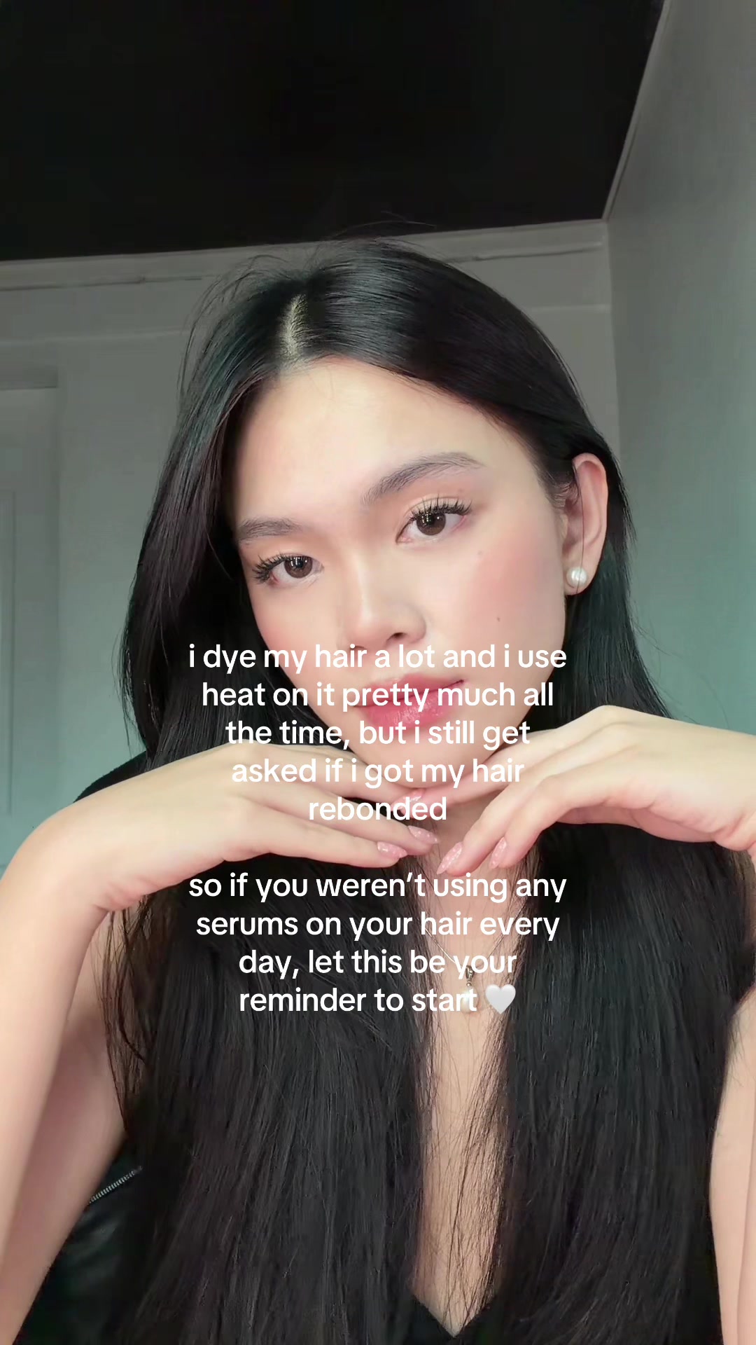 @zhane