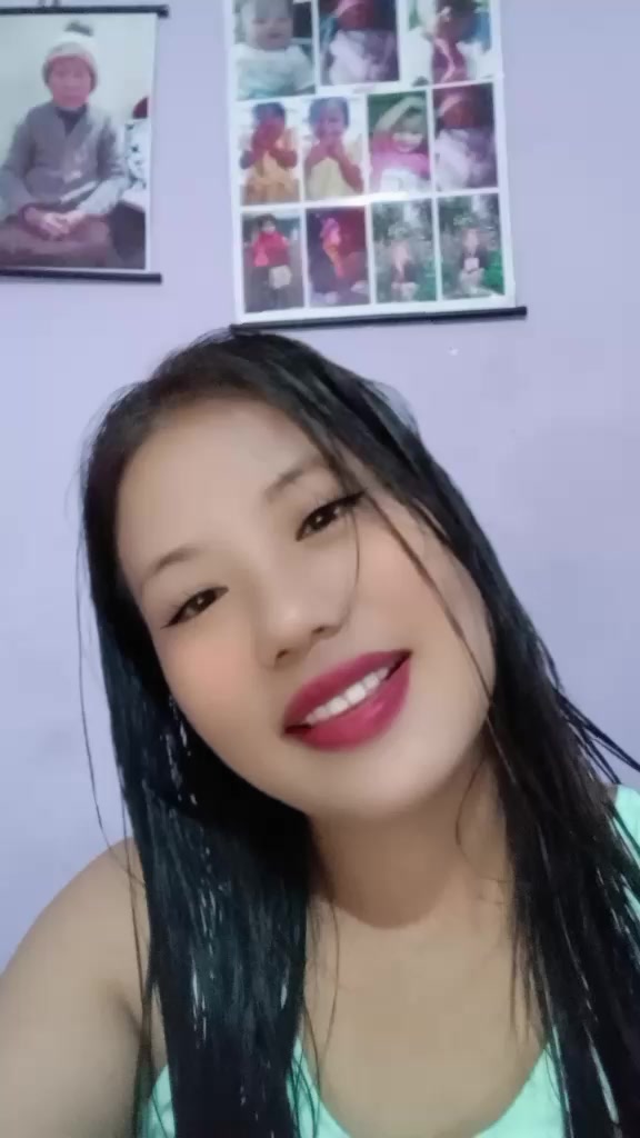 @नेहा राई