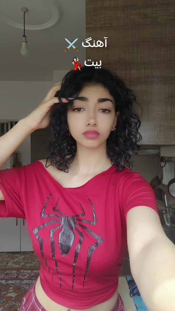 @jirjirck