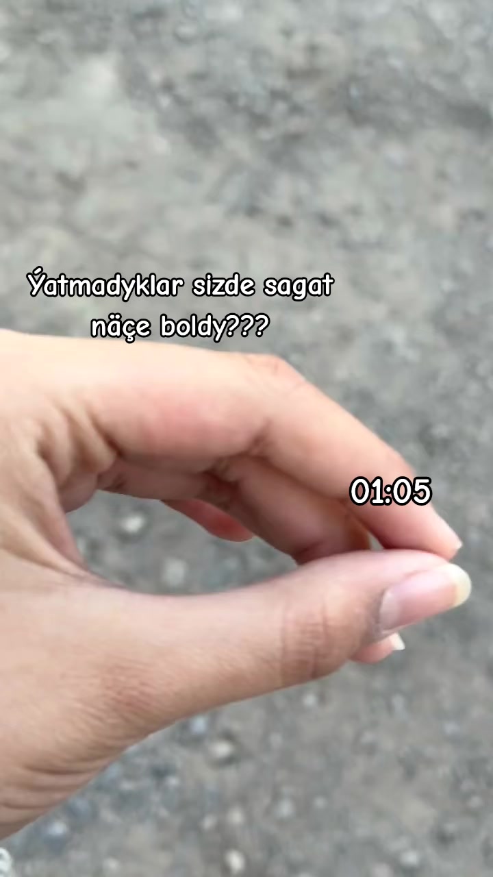 @🤍_𝚡𝚊𝚖𝚛𝚊𝚢𝚎𝚟𝚊