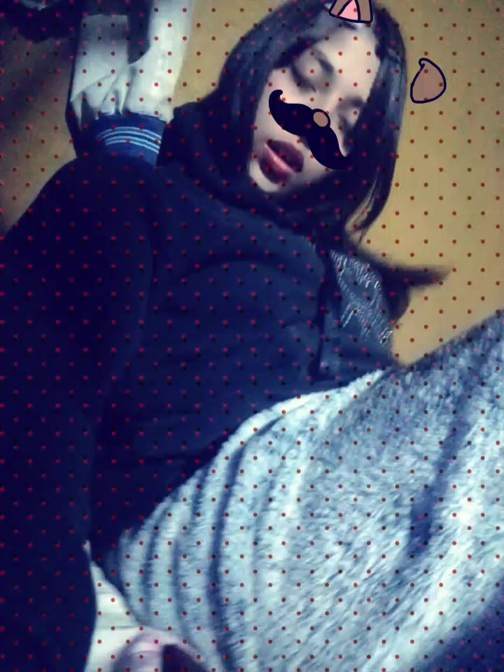 @nere👄🤍