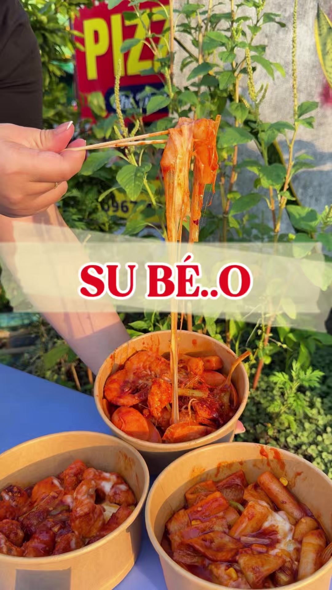 @Ăn Ngon Bình Dương