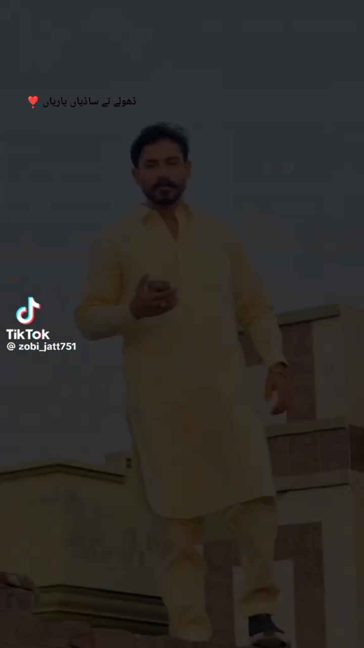 @💃🌹💃BOSS🕺🌹🕺