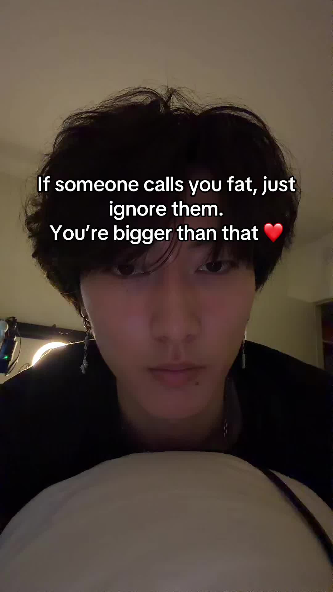 @ohfivee 🌟