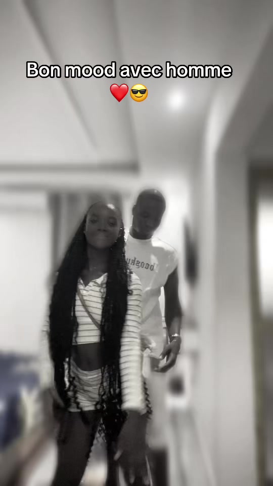@Dame ramsy  ❤️💍✌️🧏😎