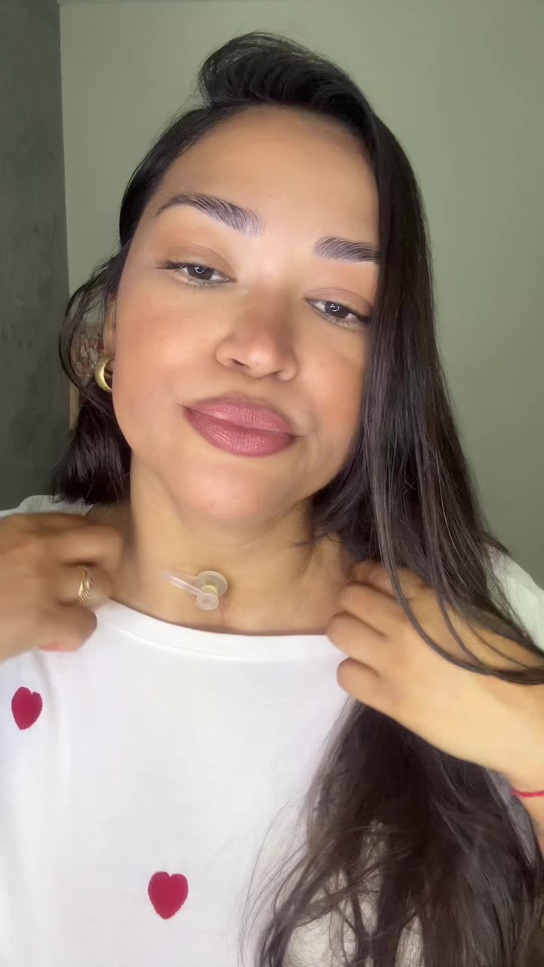 @Chay