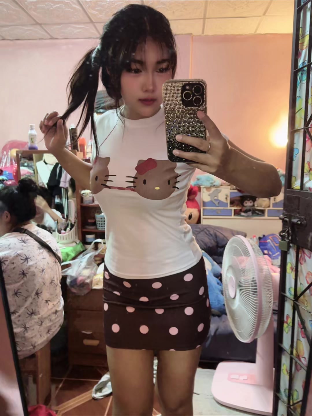 @Chompoo