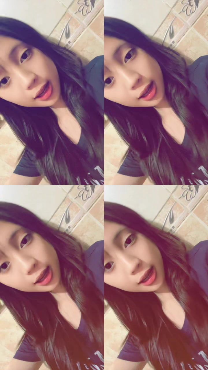 @._chlowiii