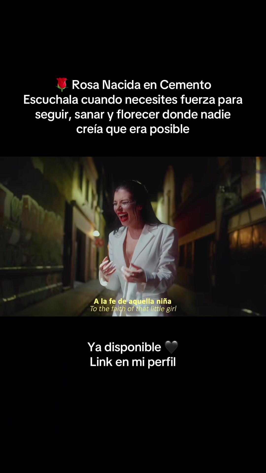 @Nanu