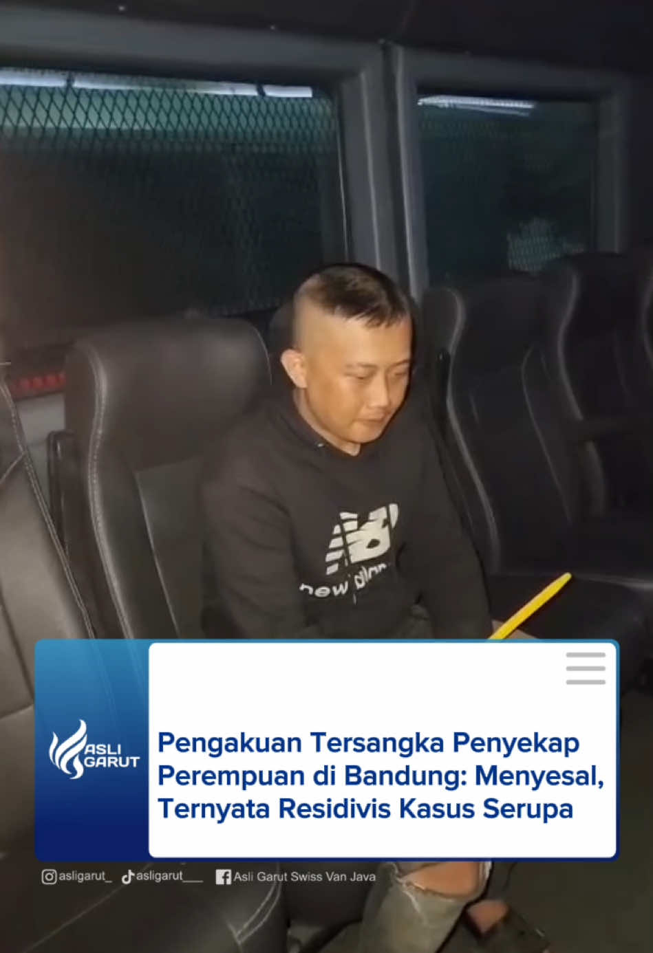 @asligarut___