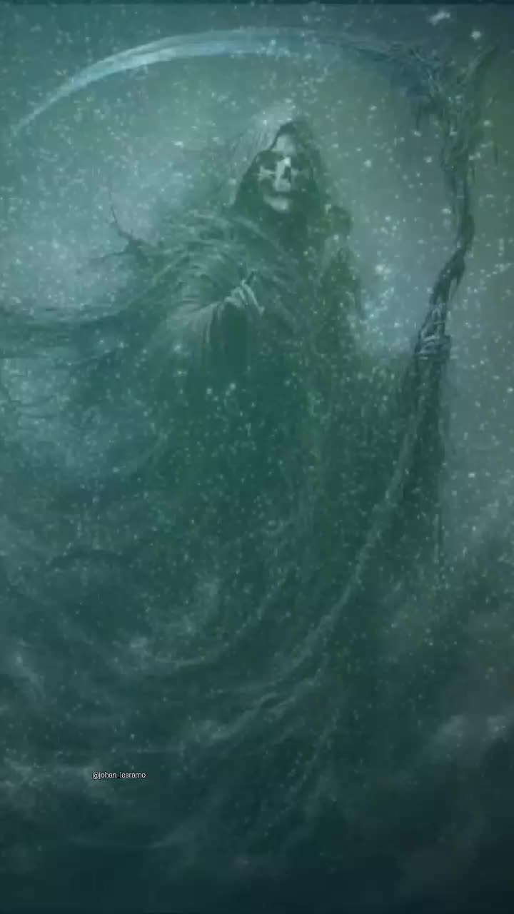 @vdugkyjodbfns