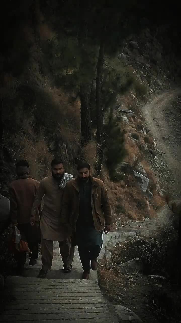 @ubid Khan