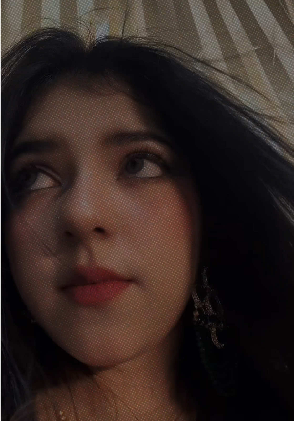 @๐น๐๐๐๐๐ ๐๏ธ๐ฅ๐
