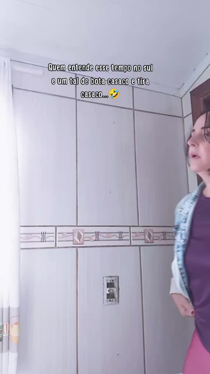 @Andrea gaúcha ofc
