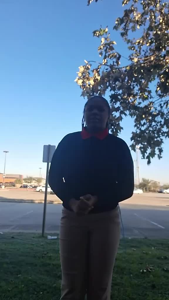 @msbigbutt💘💕💞