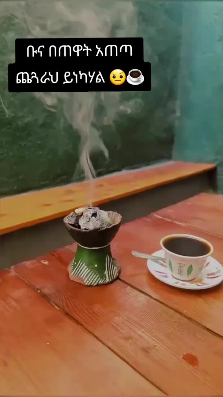 @๐ค๐ข๐ซ๐.๐ฆ
๐ฆโ ๏ธ