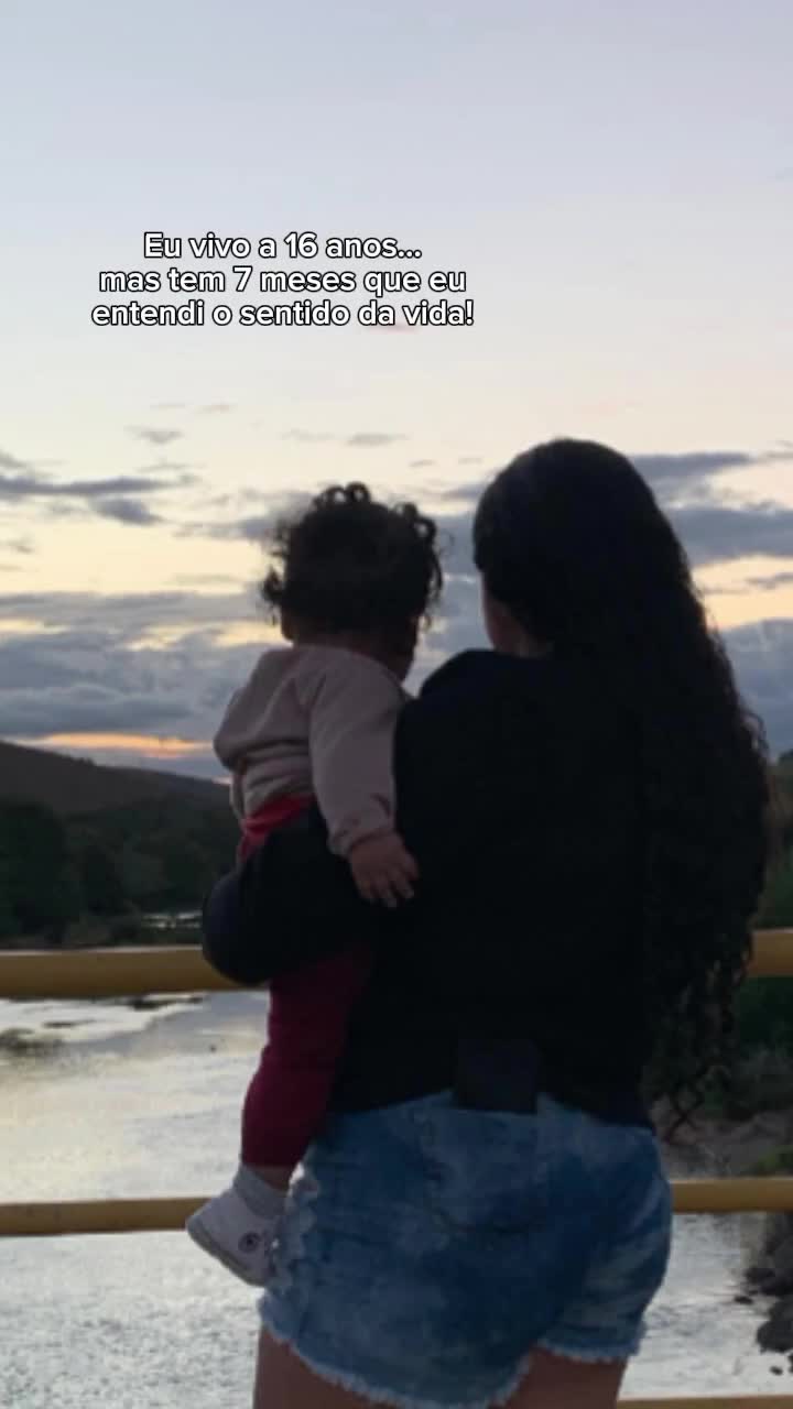 @Rafaella Vianna