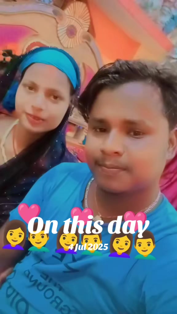 @Ranjit Sahani