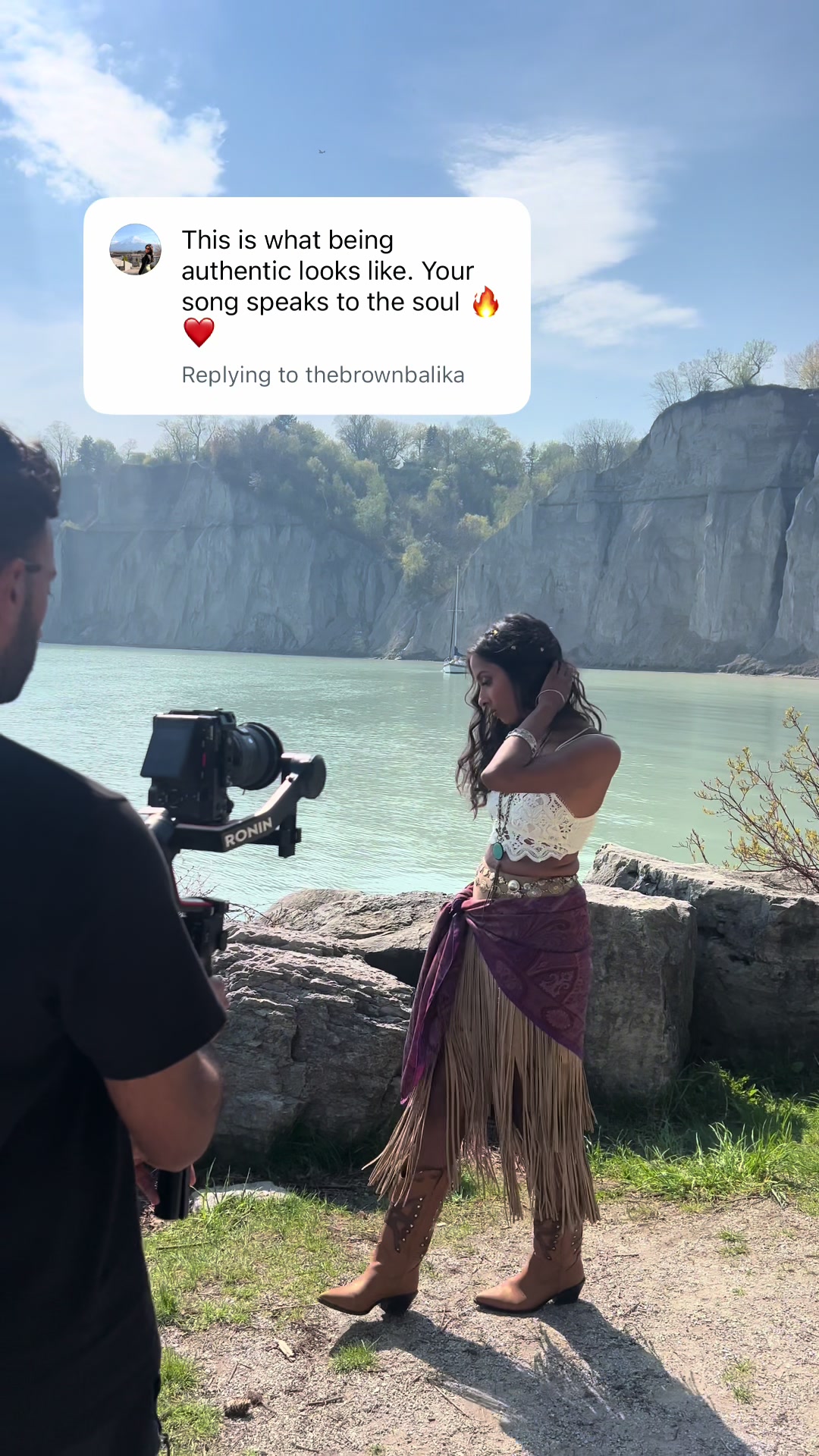 @anjuliemusic