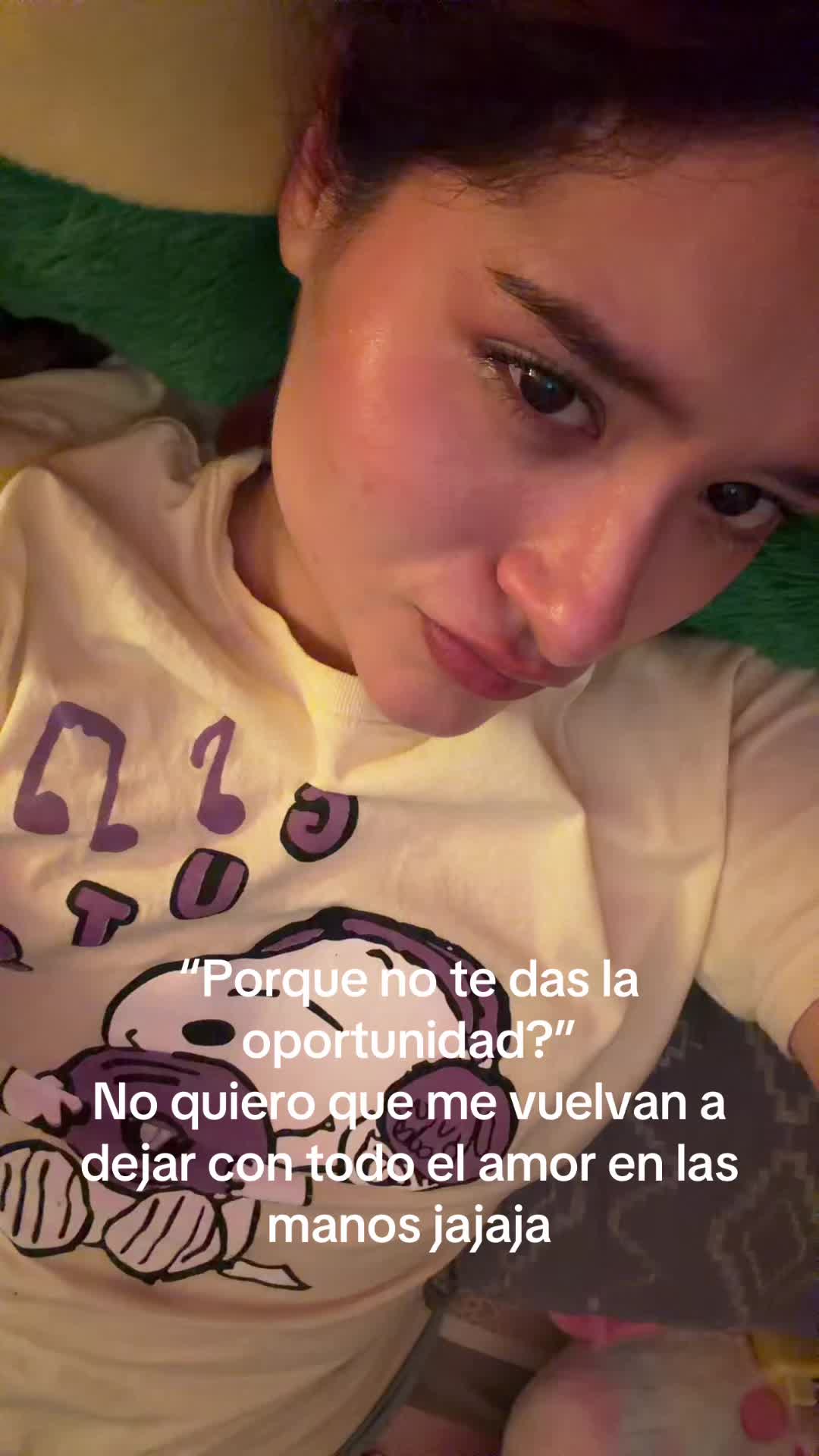 @Steff AC