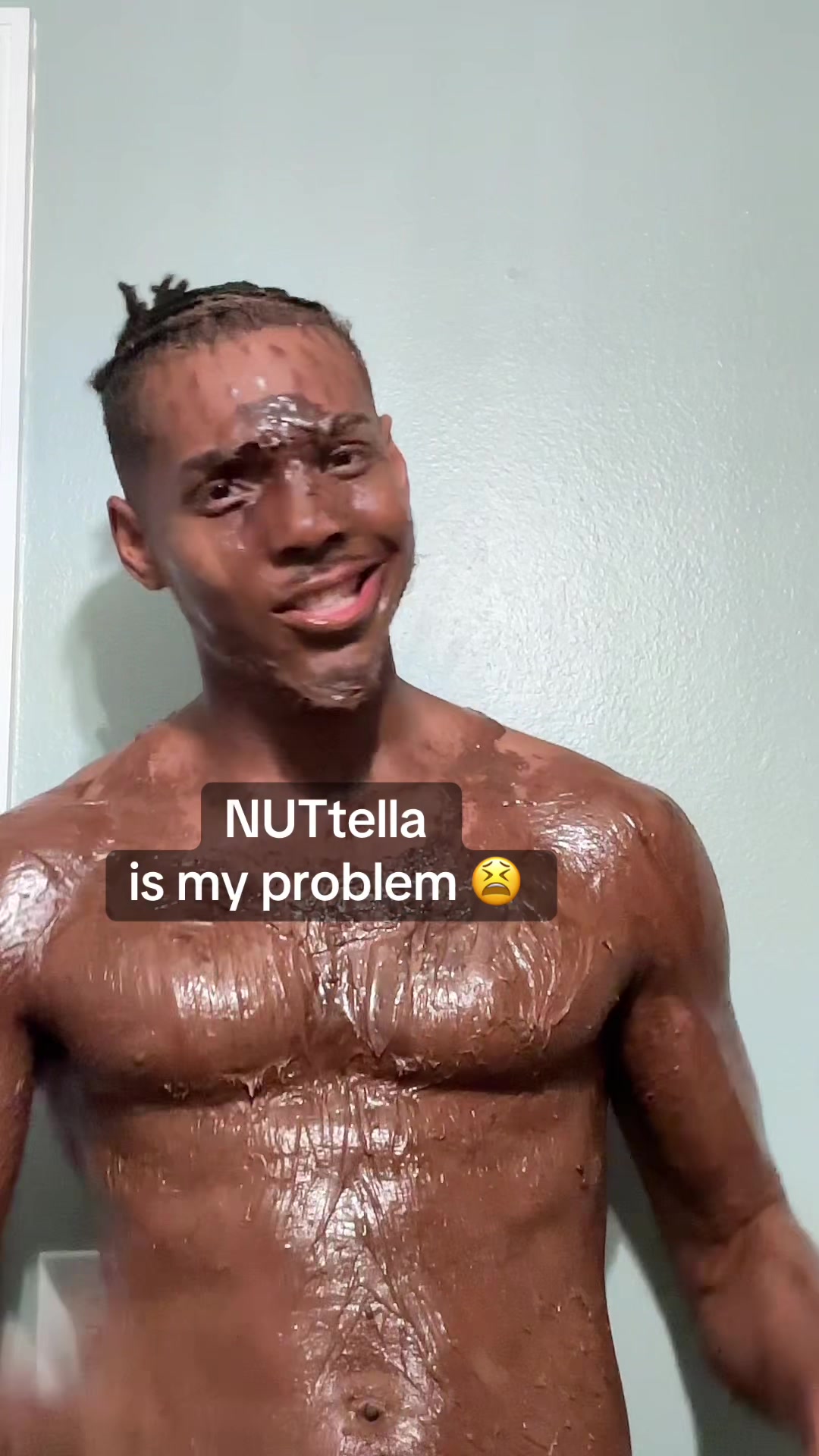 @MR.HUNGRYY