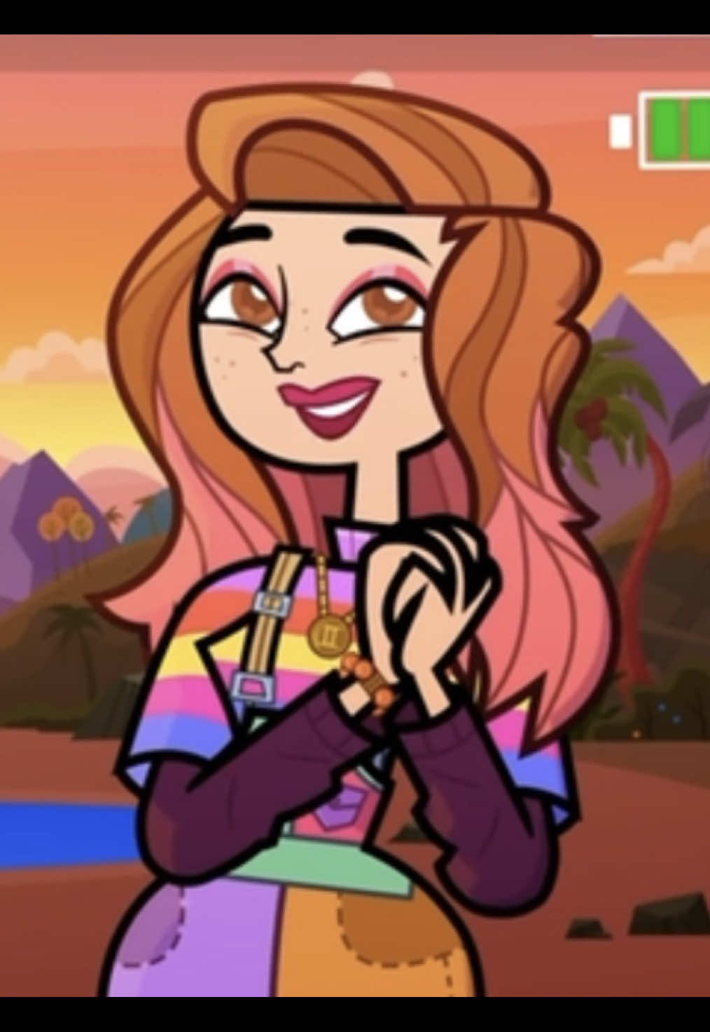 @Abbii