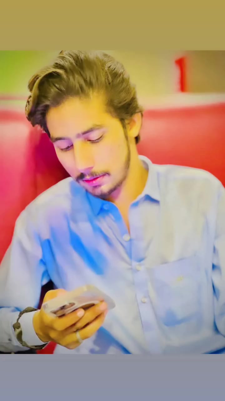 @👑تیمورــ زیادخیل🏴☠️💸
