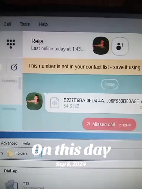 @BulmaSoft
