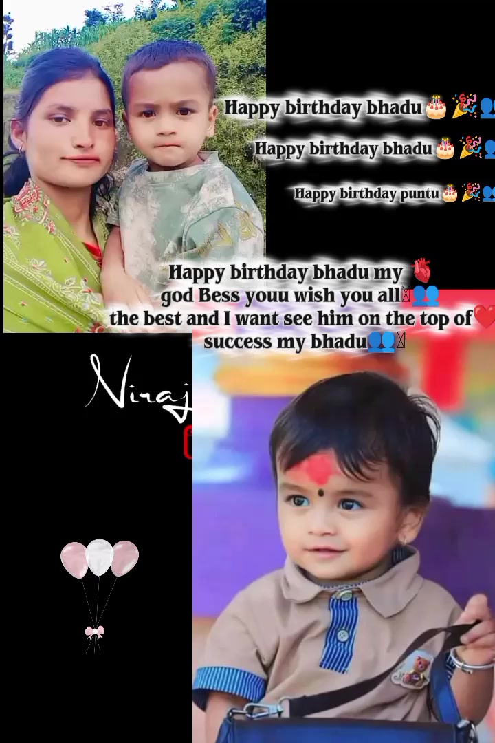 @Sabu simkhada 💝💖