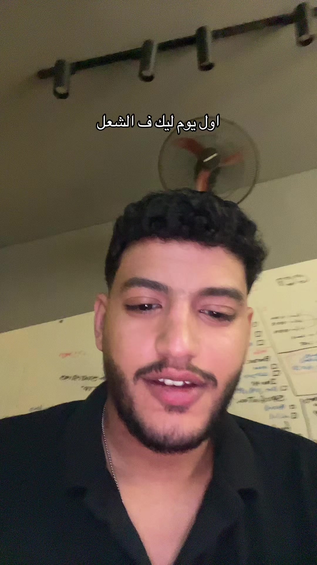 @امجد