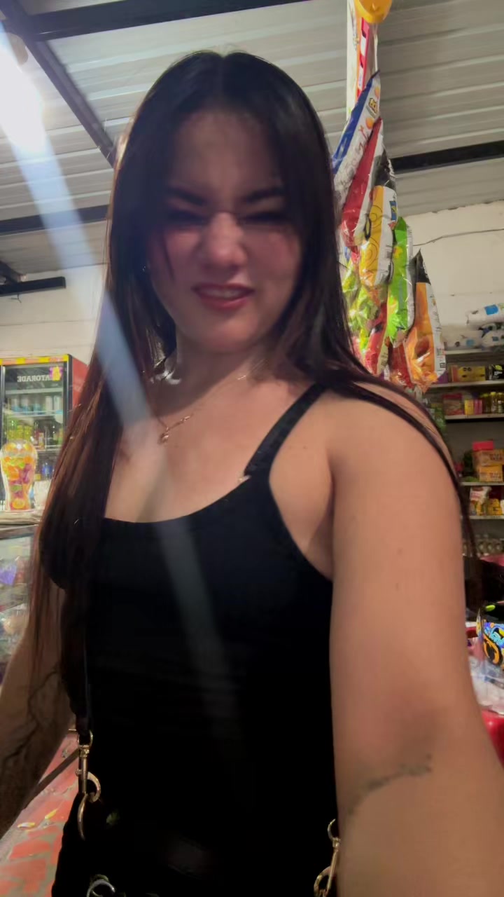 @Shirley Dur&aacute;n 🦋