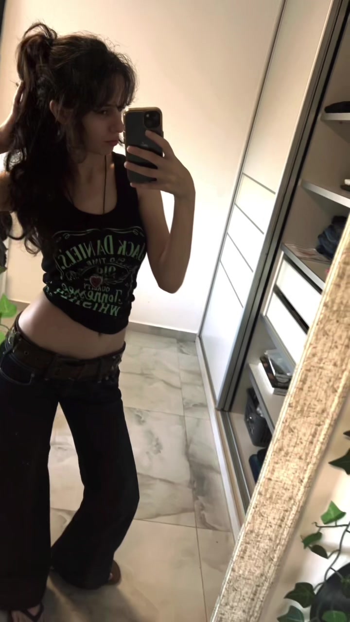 @נעם בלי ו׳😛