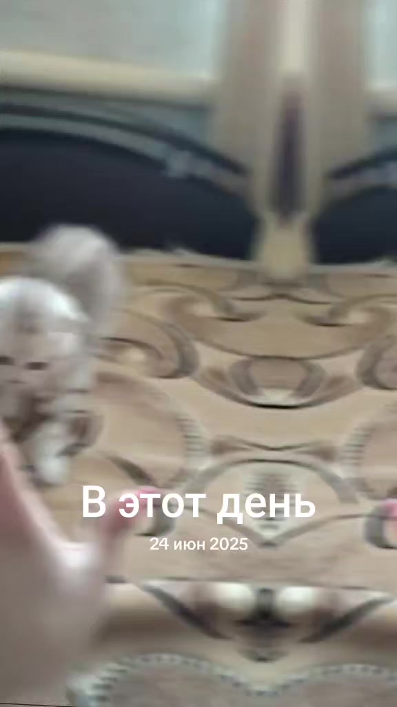 @Галерея аромата 🕯️💐