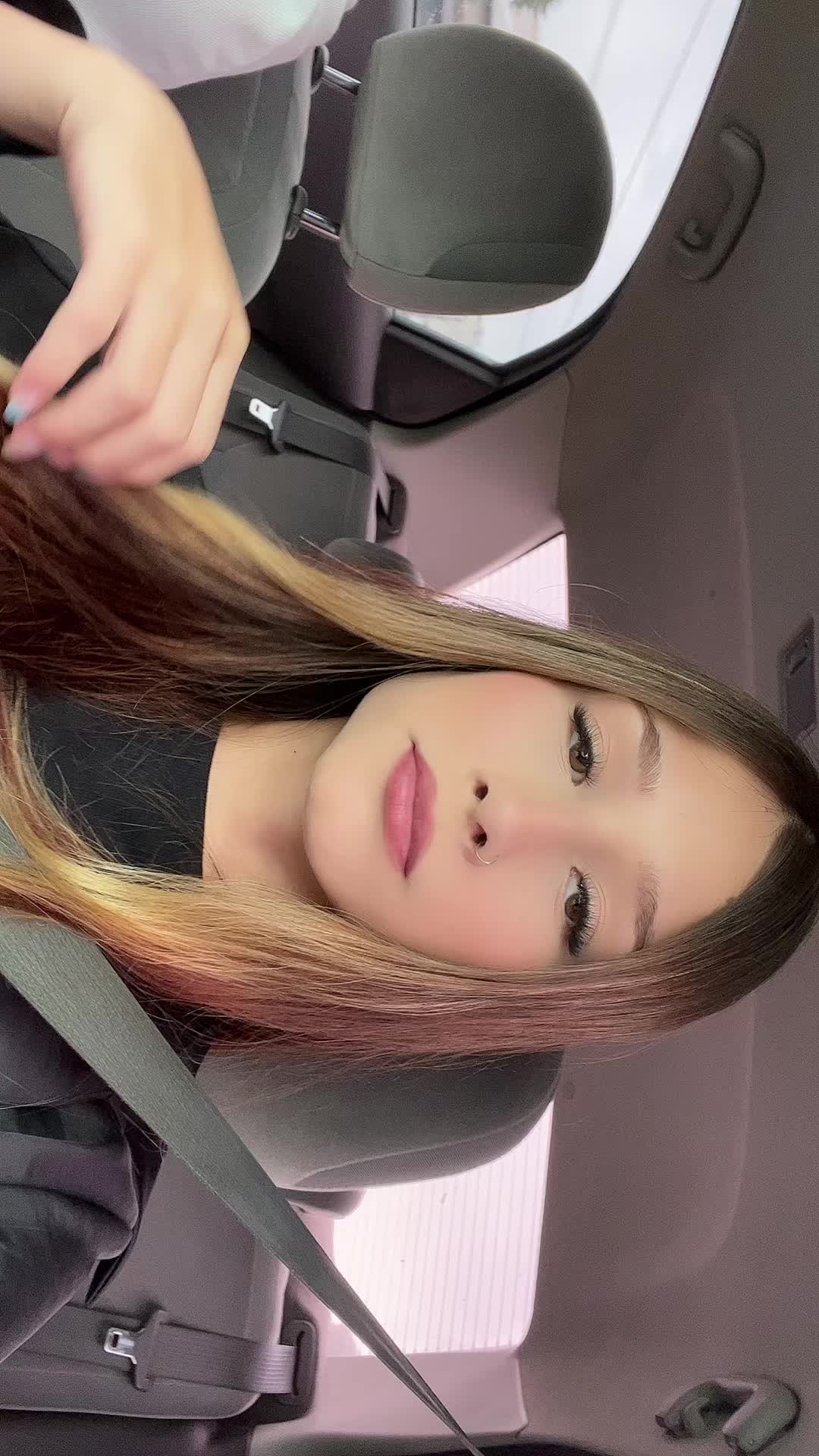 @pyetrapadilhaa