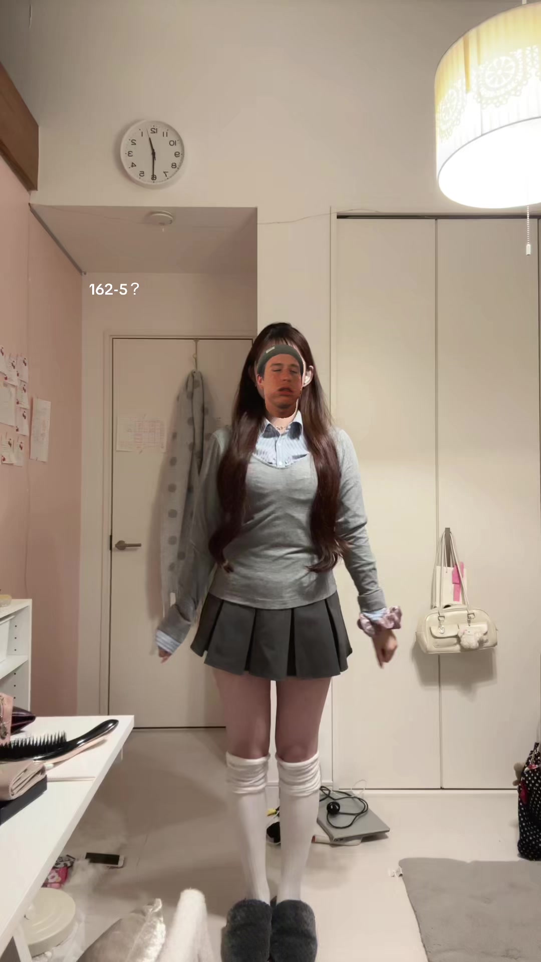 @ㄱㅅ