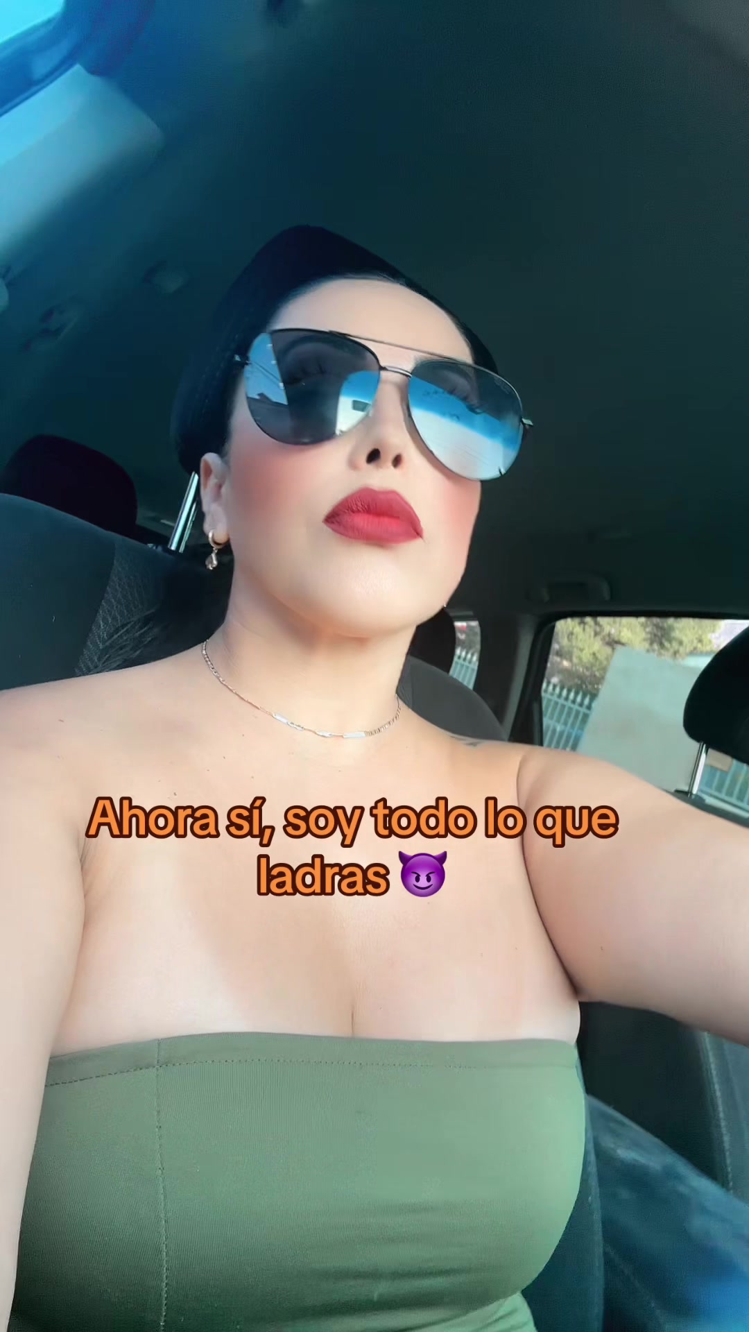 @yvonneml23