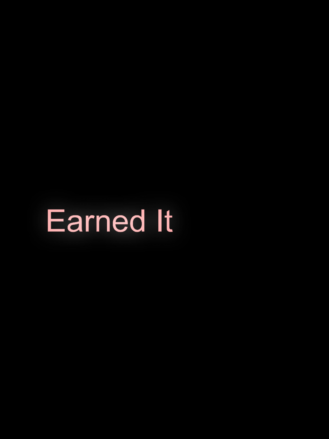 @𝐑𝐢𝐜𝐞