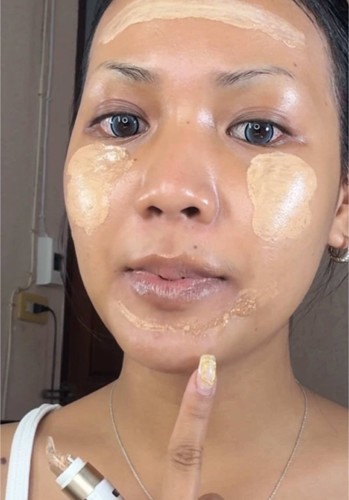 @BABYGLAM THAILAND