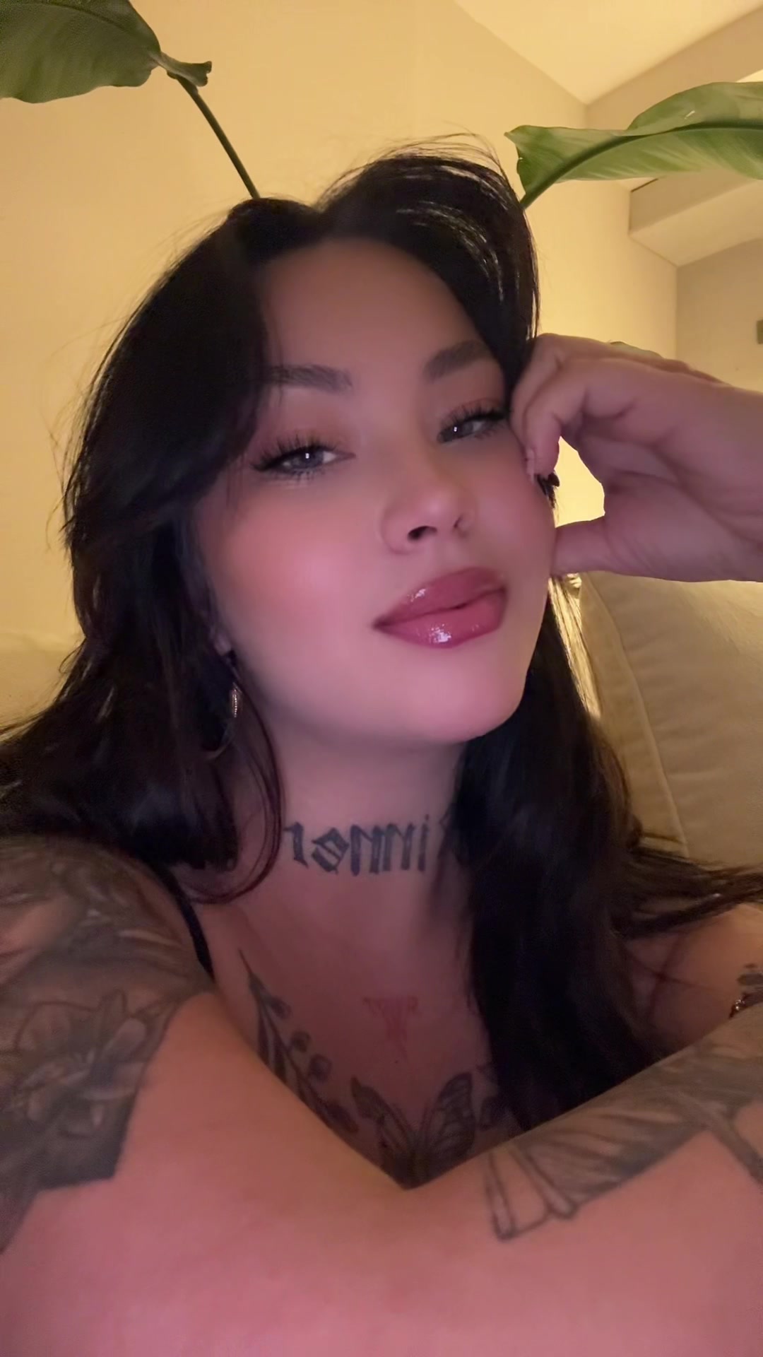 @Aleymisx