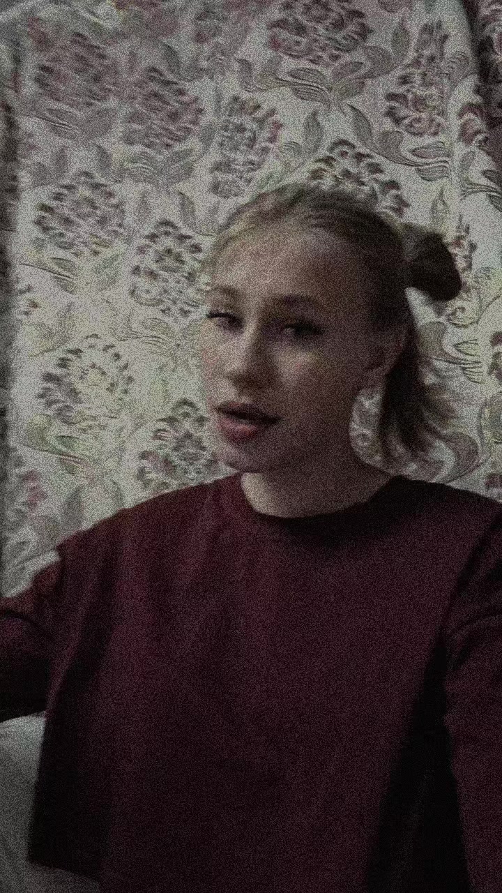 @Ariana76