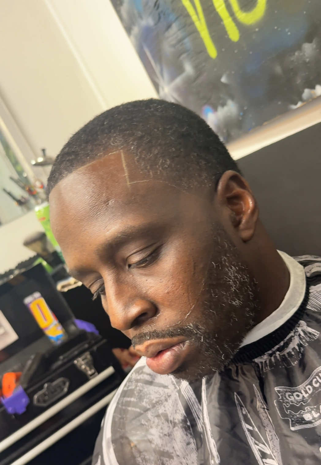 @Teey Cuts