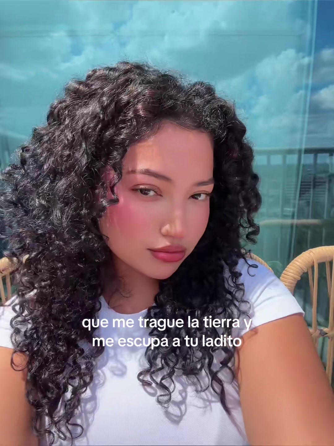 @idecelestial