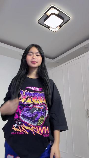 @Grae Cabase ᵗᵈ