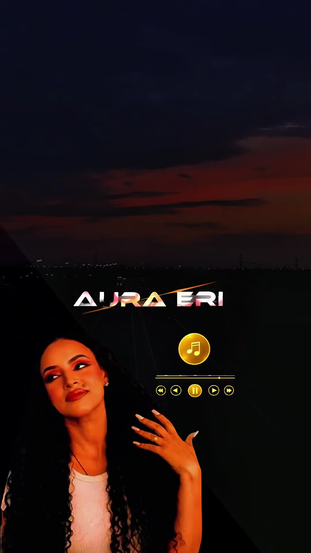 @AURA ERI