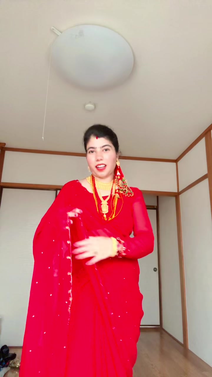 @shantaaryal379