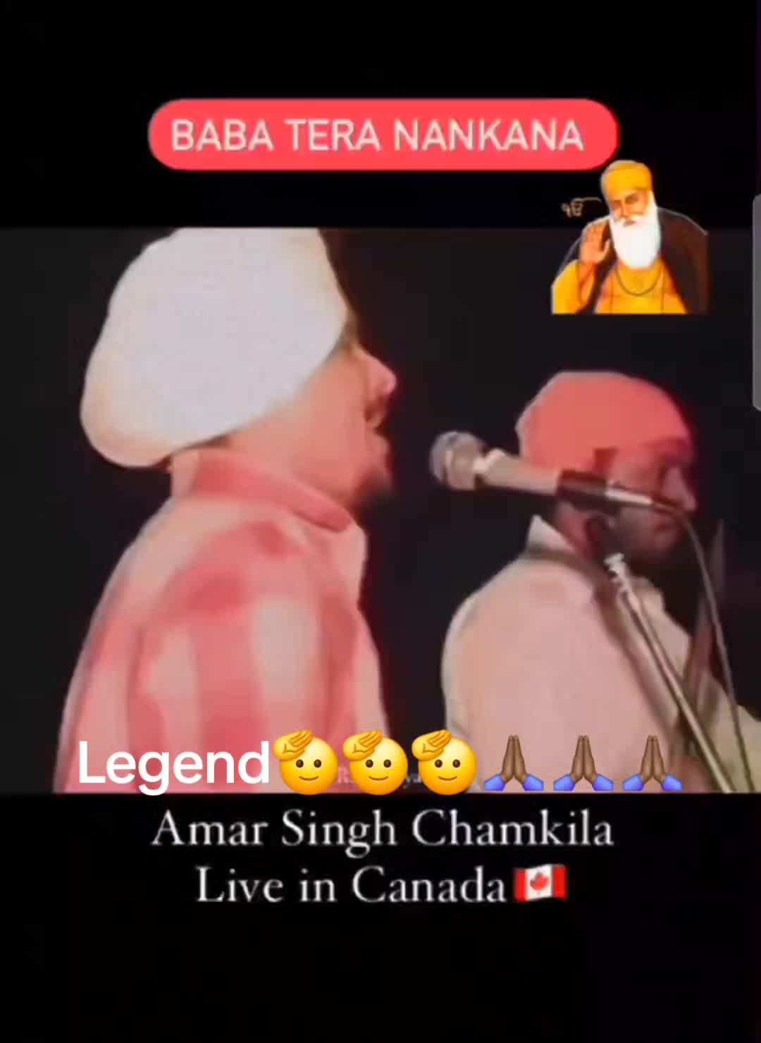 @punjabi